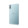 Blackview Link 2 8,7" 4/128 niebieski - 1504621 - zdjęcie 7